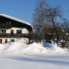 Bauernhof Simmerlhof