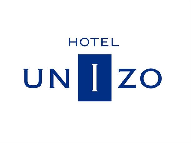 Hotel Unizo Kyoto Shijo Karasuma