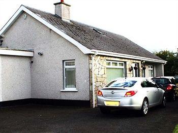 Causeway B&B
