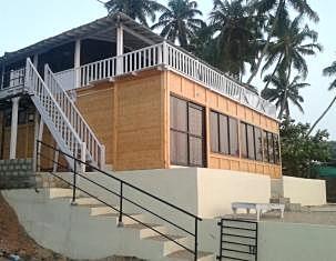 Inn Anjuna
