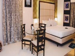 Hotel Park Inn Panvel