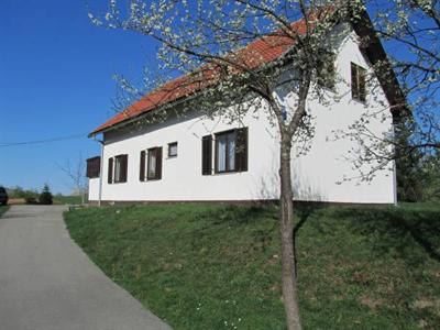 Rooms Sanja