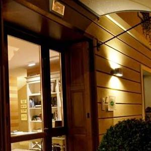 Locanda Ristorante Stendhal