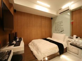 Hotel Story Seoul