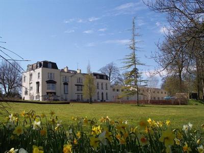 Winford Manor Winford