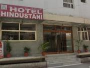 Hotel Hindustani