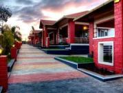 Leisure Vacations Woodstock Villas