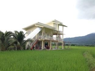 Tanong Homestay