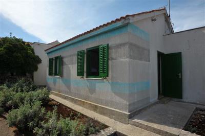Apartments Arcobaleno Povlja