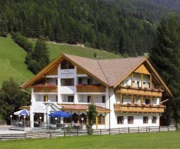 Hotel Ahrner Wirt