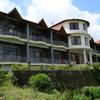 Hotel Elphinstone Himalayan Resort