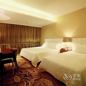 Liyang Business Hotel