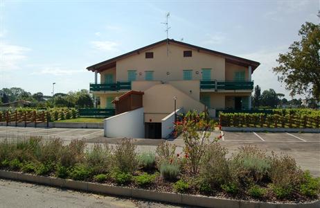 Residence Terra Felice