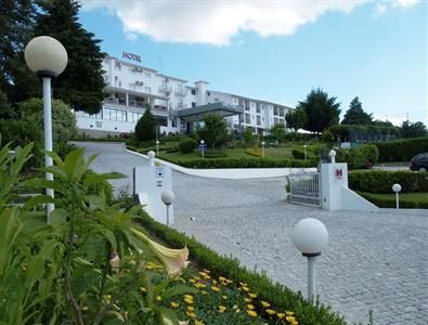 Hotel Belsol