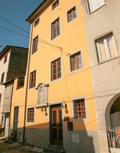 Relais Del Castello