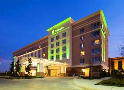 Holiday Inn Dallas DFW Airport - South