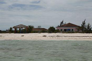 Tranquillity on the Bay Resort Long Cay