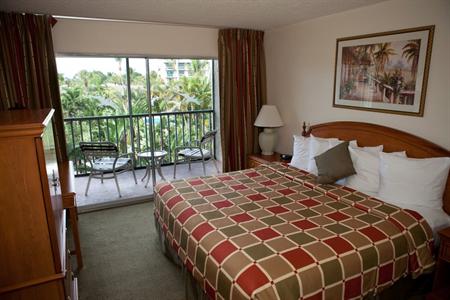 BEST WESTERN Naples Inn & Suites