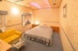 Hotel Sagano - Adults Only