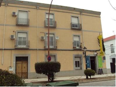 Hostal La Estacion Tarancon