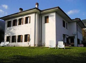 Albergo Diffuso Balcone sul Friuli