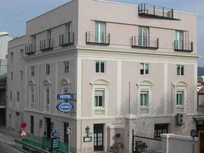 Hotel Xurin