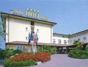 Park Hotel Affi