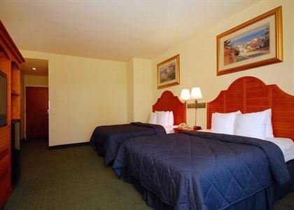 Comfort Inn Destin