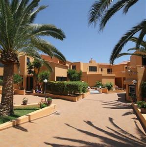 Golden Sand Hotel Crete