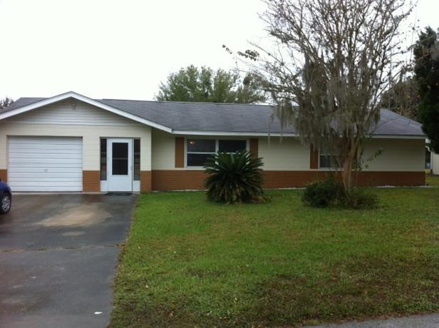 Homestay In Brooksville Brooksville