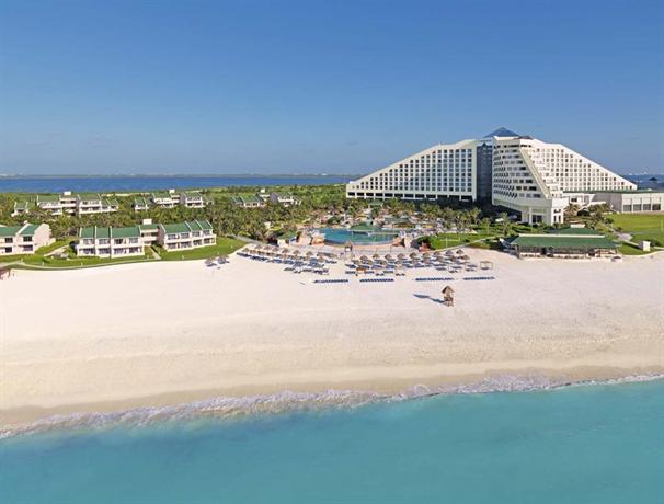 Iberostar Cancun