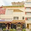 Hotel Dasharath Mysore