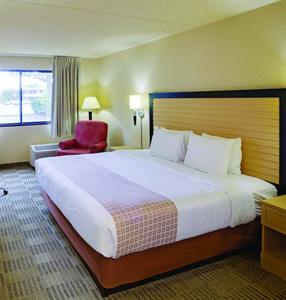 La Quinta Inn & Suites Armonk