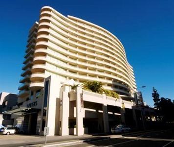 Rydges South Bank Brisbane