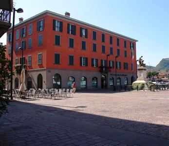 Bed & Breakfast Centro Storico