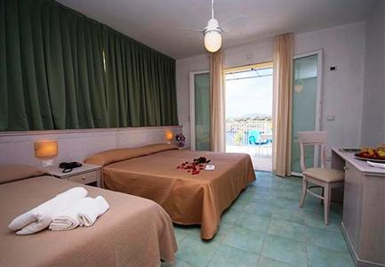 Hotel Dino