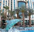 Hilton Eilat