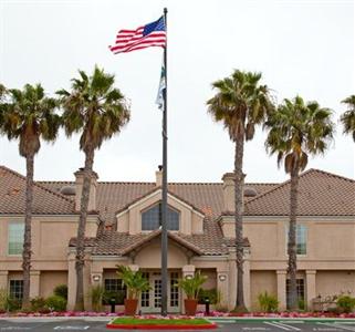 Staybridge Suites Torrance