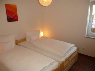 Apartment Ellerntal