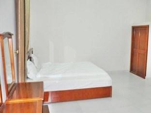 Al Sqlawi Hotel Apartments