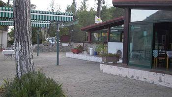 Okella Hotel