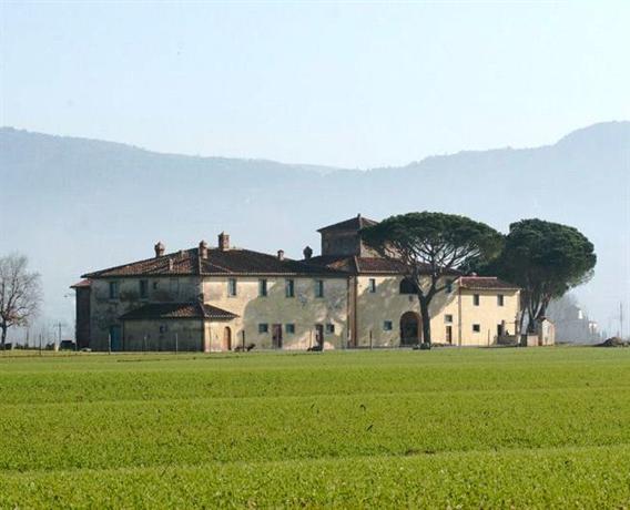 Cortona Resort-Le Terre Dei Cavalieri