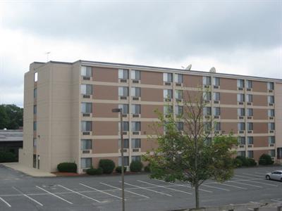 BEST WESTERN Framingham