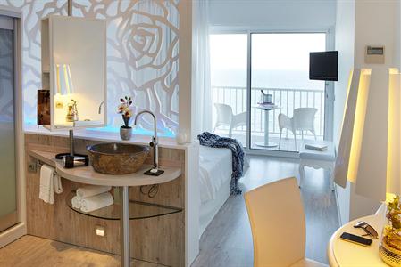 Hotel Planamar