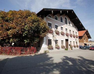 Hirzinger - Hotel Gasthof zur Post