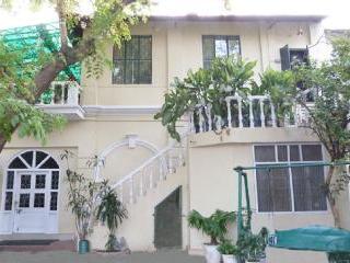 Kanchan Villa