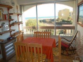 Apartment Mykonos I Port-Leucate