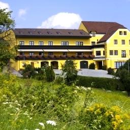 Hotel Stich