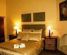 Longford Boutique Accommodation