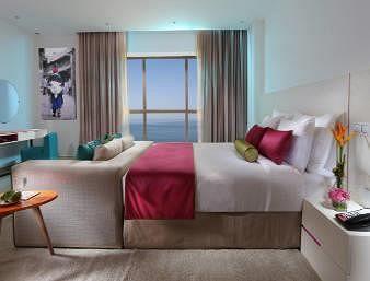 Hawthorn Suites by Wyndham Dubai